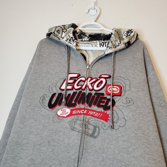 NOT FOR SALE Poshmark will Restrict Sellers Accounts If We Delete Too Many Items - Picture 5 of 10